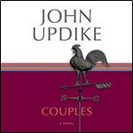 Couples: A Novel [Audiobook]